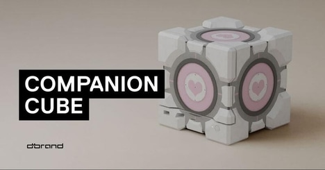 Referential Gaming PC Skins