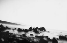 Sun-Lit Anniversary Campaigns