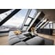 Light-Filled Alpine Lofts Image 2