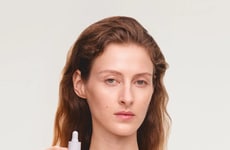 Premium Skincare-Makeup Hybrids