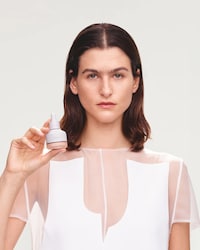 Premium Skincare-Makeup Hybrids Image 2