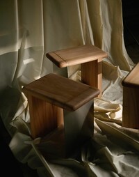 Material Art Collectibles Image 3