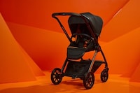 Luxury Travel Strollers Image 3