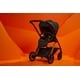 Luxury Travel Strollers Image 3