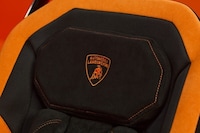 Luxury Travel Strollers Image 4