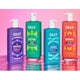Body Wash Holiday Giveaways Image 1