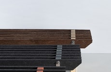 Threshold Bench Designs