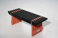 Threshold Bench Designs Image 2