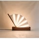 Sailing Light Sculptures Image 1