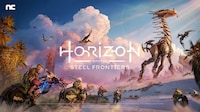 Hybrid Platform MMO Games Image 1