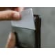 Ultra-Slim Wallet Trackers Image 2