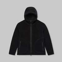Performance Fleece Hoodies Image 2