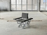 Kinetic Bloom Seating Image 2