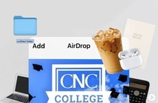 Direct Gen-Z Campus Engagements