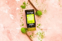 Flavor-Enhanced Syrup Ranges Image 3