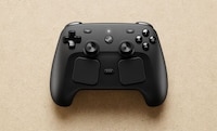 New PC Ecosystem Controllers Image 1