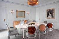 Luxurious Holiday Escapes Image 4