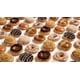 Expansion Artisan-Style Donut Menus Image 1
