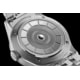 Modern Layered Watches Image 6