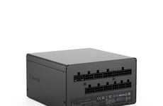 Gold-Rated Custom PC Power Supplies