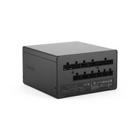 Gold-Rated Custom PC Power Supplies Image 1