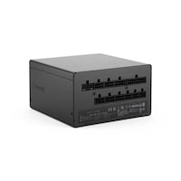 Gold-Rated Custom PC Power Supplies