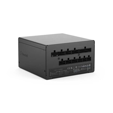 Gold-Rated Custom PC Power Supplies