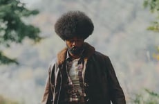 Heritage Utility Footwear