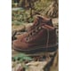 Heritage Utility Footwear Image 2