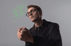 Human-Focused Wearables