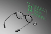 Human-Focused Wearables Image 2