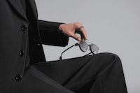 Human-Focused Wearables Image 3