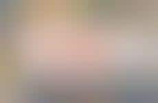 24/7 Crafting Channels