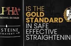 Premium Asian Straightening Solutions