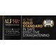 Premium Asian Straightening Solutions Image 1