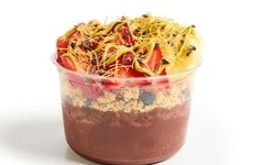 Functional Viral Chocolate Desserts