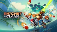 Real-Time Mobile Arena Games Image 1
