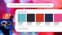 AI Color Scheme Generators Image 1