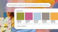 AI Color Scheme Generators Image 2