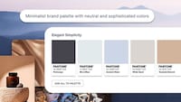 AI Color Scheme Generators Image 3