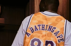 Premium Streetwear-Informed Jerseys