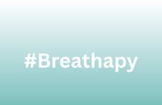 Elevated Oral Care Sessions