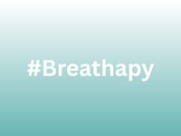 Elevated Oral Care Sessions Image 1