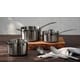 Chef-Approved Retailer Cookware Image 1