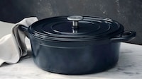 Chef-Approved Retailer Cookware Image 2