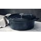 Chef-Approved Retailer Cookware Image 2