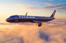 Haute Hotel-Branded Travel Experiences