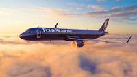 Haute Hotel-Branded Travel Experiences Image 1