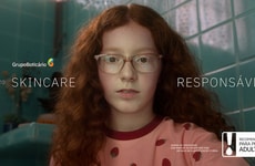 Age-Appropriate Skincare Pacts