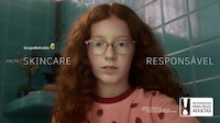 Age-Appropriate Skincare Pacts Image 1